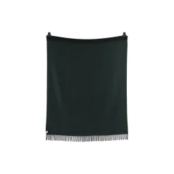 Vega Pledd, Dark Green