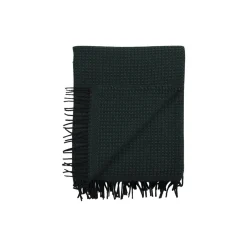 Vega Pledd, Dark Green