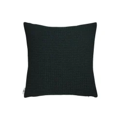 Vega Pute, Dark Green