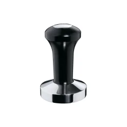 VENETO espressopresser