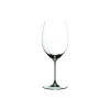 Veritas Cabernet/Merlot, 2 stk.