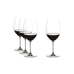 Veritas Cabernet/Merlot glass