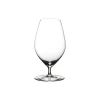 Veritas ølglass, 2 stk.