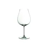 Veritas New World Pinot Noir/Nebbiolo/Rosé Champagne, 2 stk.