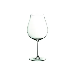 Veritas New World Pinot Noir/Nebbiolo/Rosé Champagne, 2 stk.
