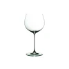 Veritas Oaked Chardonnay, 2 stk.
