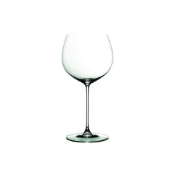 Veritas Oaked Chardonnay, 2 stk.