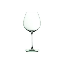 Veritas Old World Pinot Noir, 2 stk.