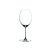 Veritas Old World Syrah, 2 stk.