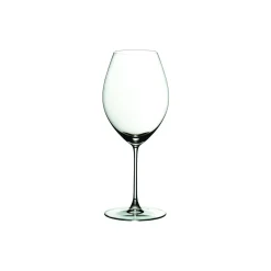 Veritas Old World Syrah, 2 stk.