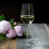Veritas Riesling glass