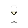 Veritas Sauvignon Blanc, 2 stk.