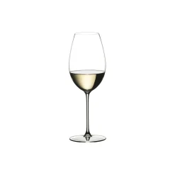 Veritas Sauvignon Blanc, 2 stk.