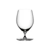 Veritas Water, 2 stk.