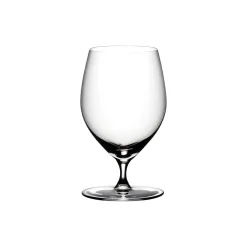 Veritas Water, 2 stk.