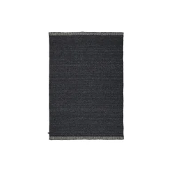Versanti gulvteppe, charcoal