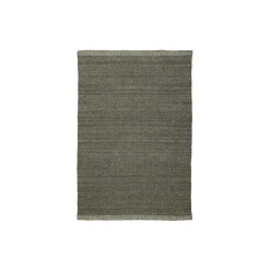 Versanti gulvteppe, green