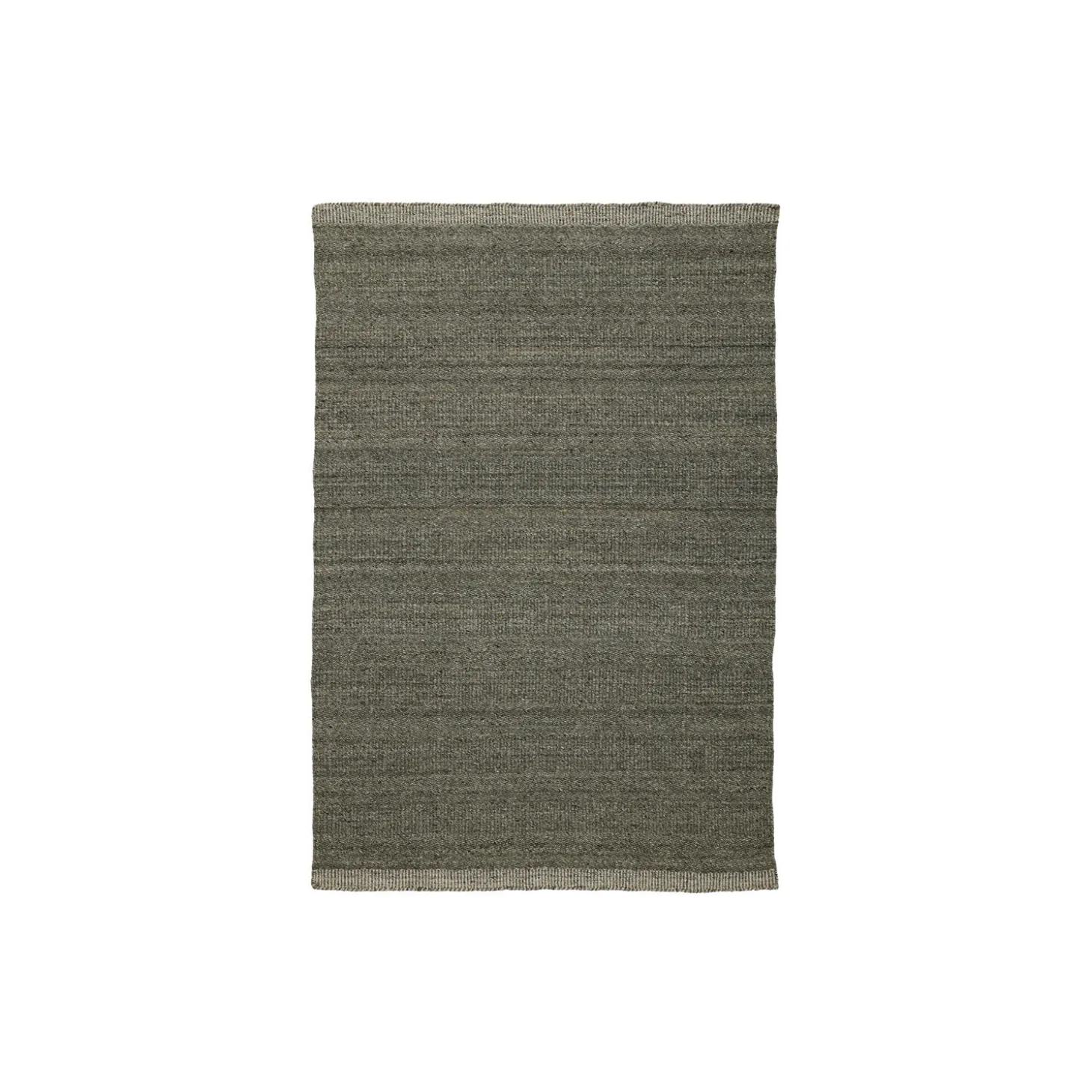 Versanti gulvteppe, green