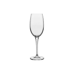 Vinoteque likørglass/portvinsglass