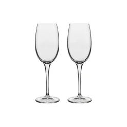 Vinoteque likørglass/portvinsglass