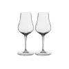 Vinoteque romglass/whiskyglass