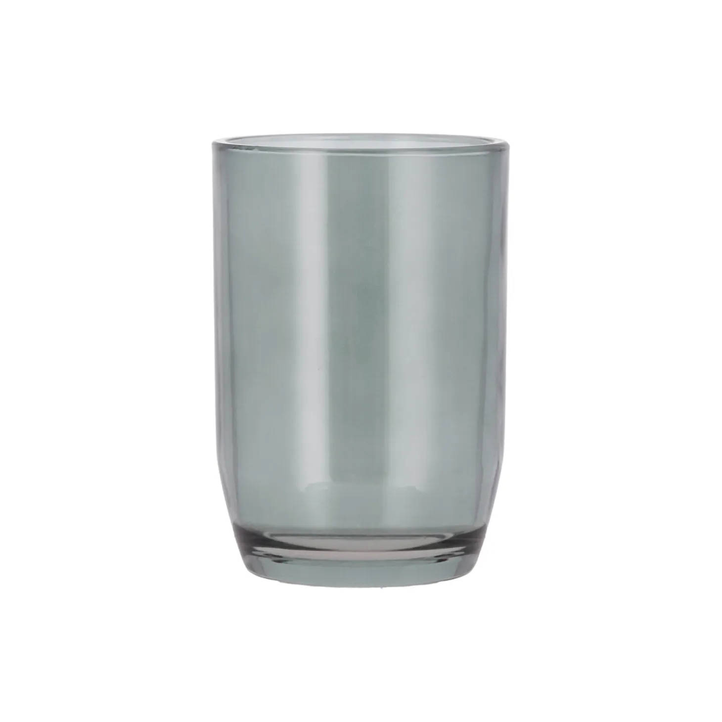 Vintage tannbørsteholder, black