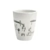 Vinter krus 27 cl