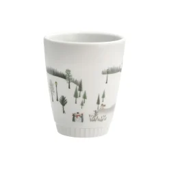 Vinter krus 27 cl