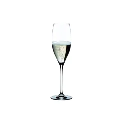 Vinum Champagne Prestige Cuveè, 2 stk.