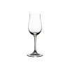 Vinum Cognac Hennessy, 2 stk.