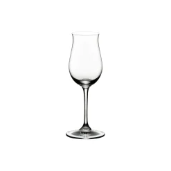 Vinum Cognac Hennessy, 2 stk.