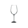 Vinum Daiginjo, 1 stk.