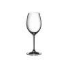 Vinum Sauvignon Blanc, 2 stk.
