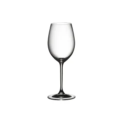 Vinum Sauvignon Blanc, 2 stk.