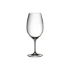 Vinum Shiraz/Syrah, 2 stk.