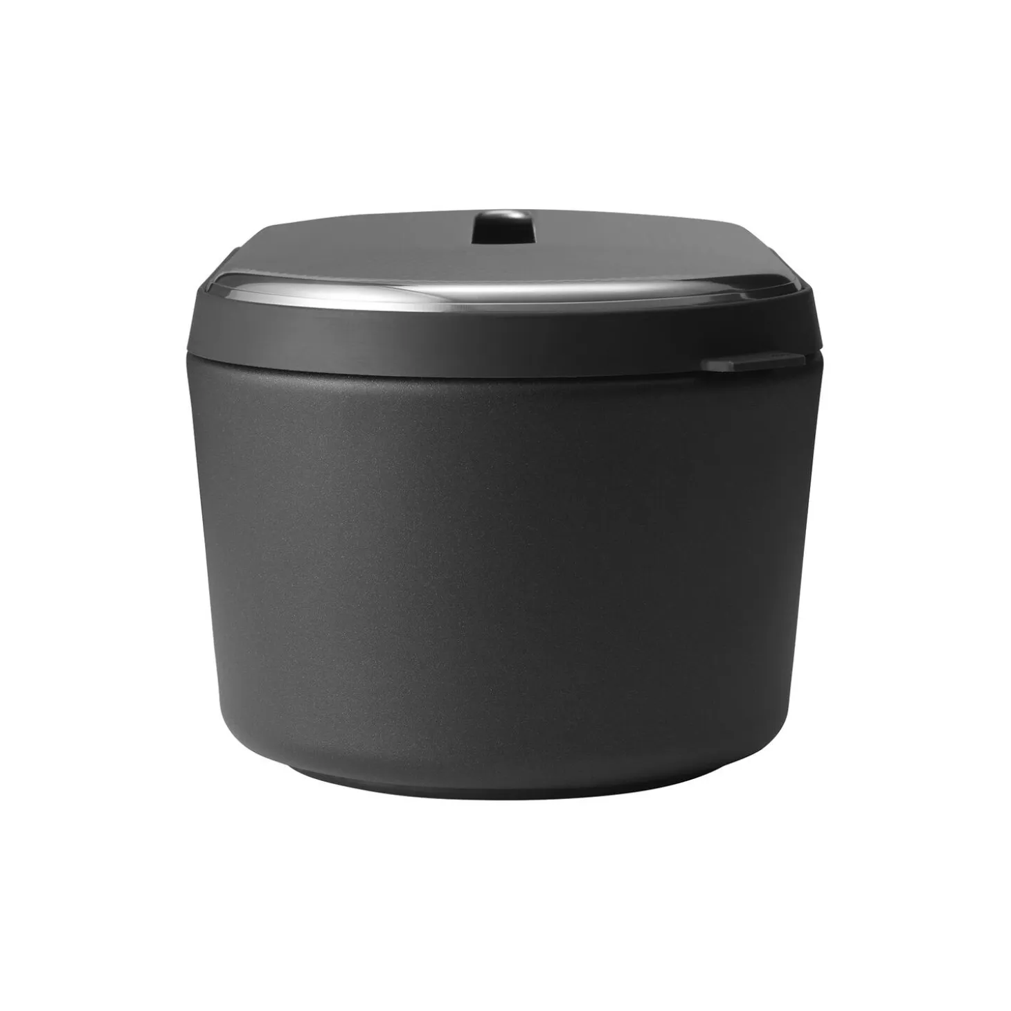 VIPP270 brødboks