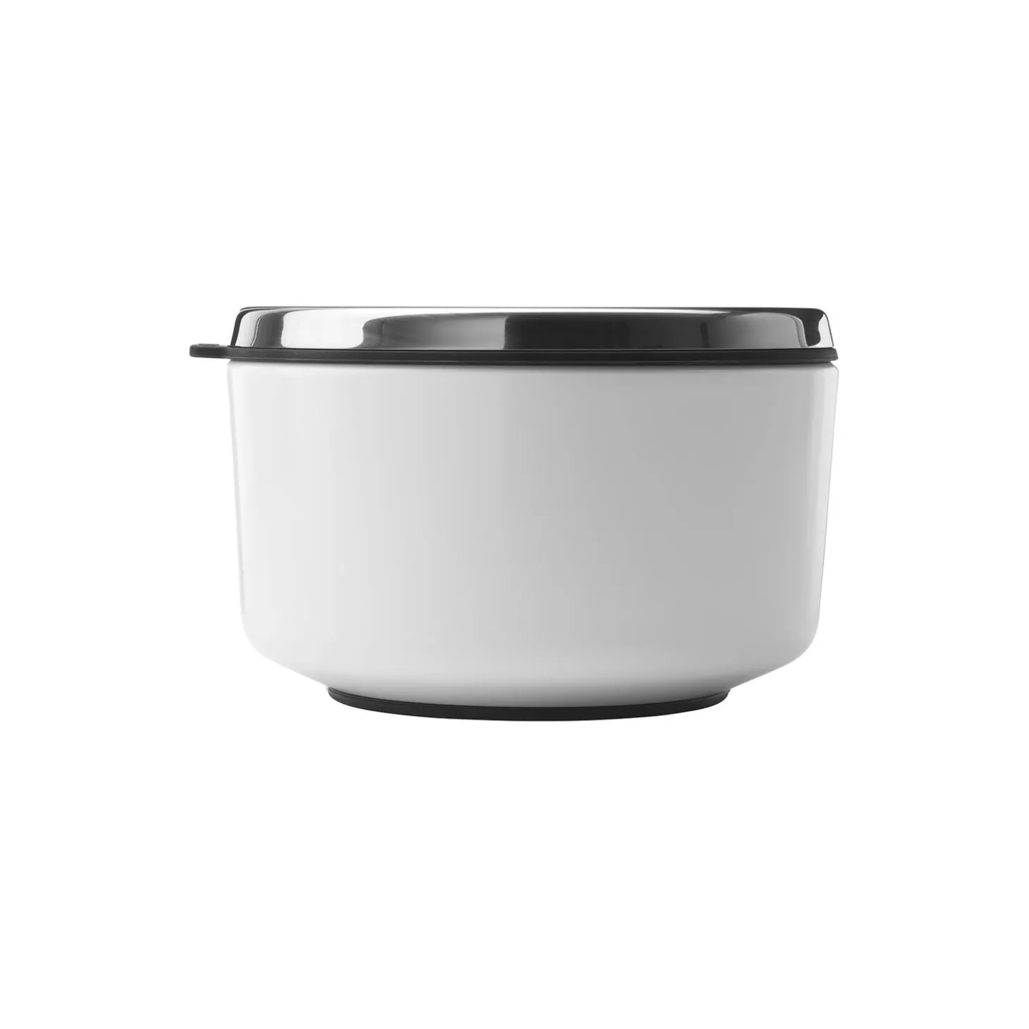 VIPP10 Container, white