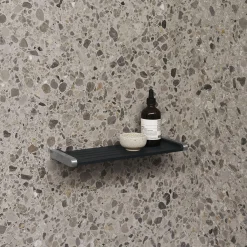 Vipp6 dusjhylle