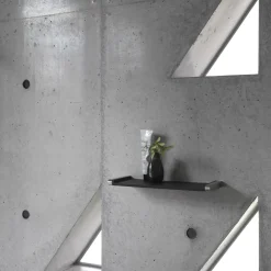 Vipp6 dusjhylle