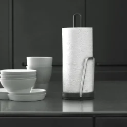 VIPP266 kjøkkenrullholder