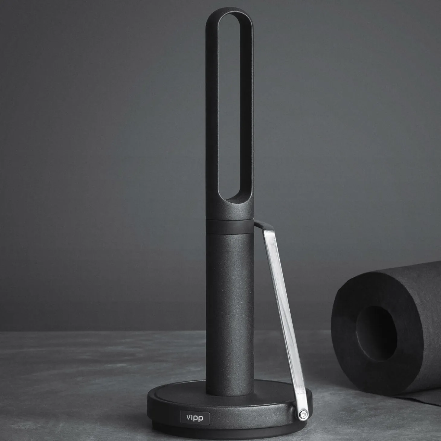 VIPP266 kjøkkenrullholder