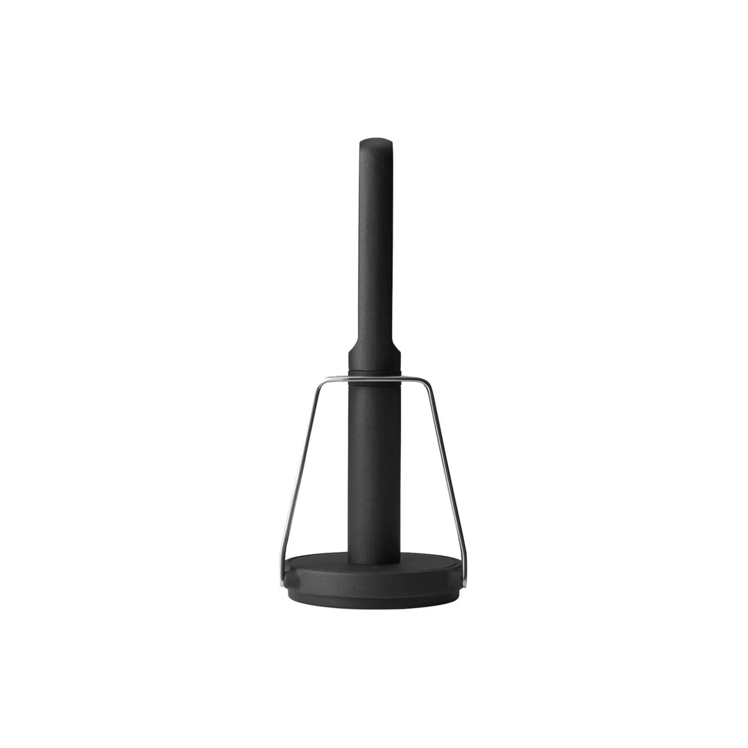 VIPP266 kjøkkenrullholder