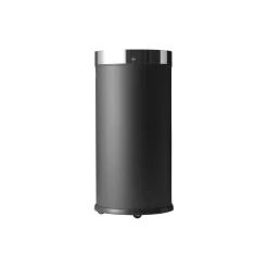 VIPP52 Office Bin