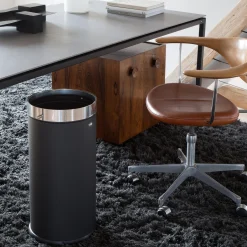 VIPP52 Office Bin