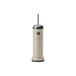 VIPP11 toalettbørsteholder, beige