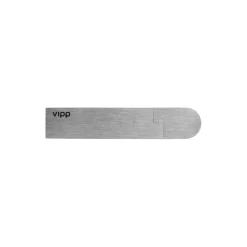 Vipp3 toalettrullholder