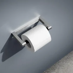Vipp3 toalettrullholder
