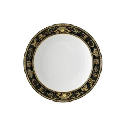 Virtus Gala Deep Plate Ø 22 cm