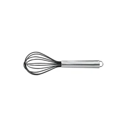 Visp med belegg, 20 cm