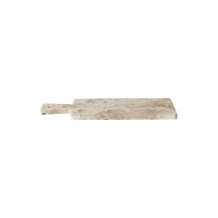 Vita Tapasbrett, marble light pink